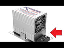 Xtreme-Heaters-Boat-and-RV-heater-quick-release-bracket