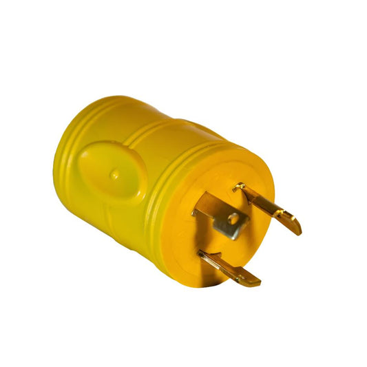 marinco-power-adapters