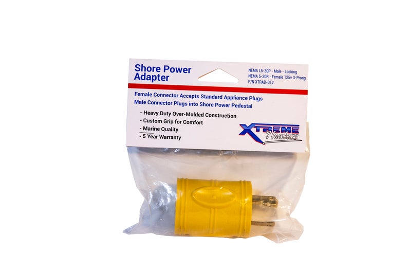 shore-power-adapters