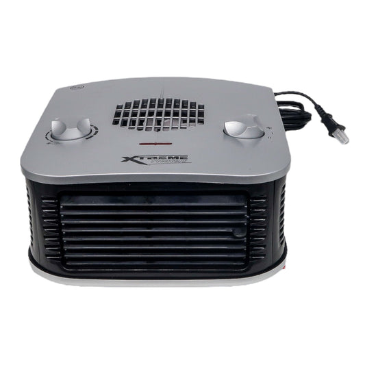 Why the Xtreme Cabin space Heater is Perfect for Boats, RVs, and Small Living Spaces