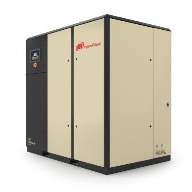 Compressor Weather Protection Winter-Proof Your Air Compressors with Xtreme Heaters: Freeze Protecti