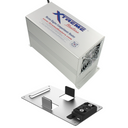 Single-Xtreme-Heater-with-Bracket