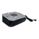 Xtreme Heaters Boat, Cabin, RV Space Heater