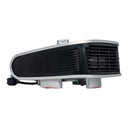 Xtreme Heaters Boat, Cabin, RV Space Heater