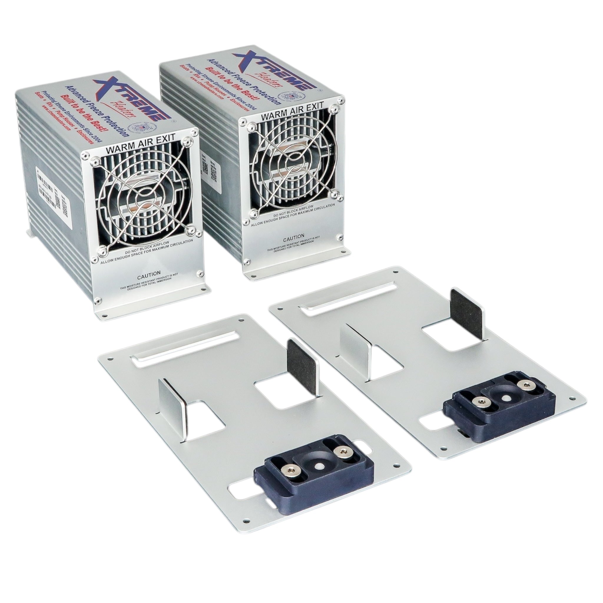 heater8枚セット HCSC-U-001-EYO__61117.