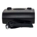 Xtreme Heaters Boat, Cabin, RV Space Heater