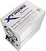 Xtreme Heaters XXXHEAT 600W 230V, Large Boat Bilge Heater, Engine compartment heater