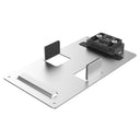 Xtreme Heaters Bilge Heater Quick Release Bracket for Small 400W Easy Access Boat Engine Compartment Heater, RV Bay Heater, Boat Heater Accessory ( Heater Not Included)