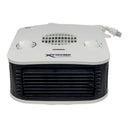 Xtreme Heaters Boat, Cabin, RV Space Heater