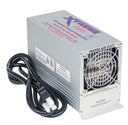 Xtreme Heaters Industrial Enclosure Heater | Certified Freeze Protection for Backflow Enclosures, Electrical cabinets &nbsp;Well & Pump Houses, Air Compressor Enclosure & More (800W (40-55))