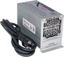 Xtreme Heaters 1000W RV Heater | Underbelly, Camper & Skirted RV Protection