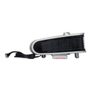Xtreme Heaters Boat, Cabin, RV Space Heater