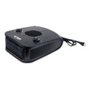 Xtreme Heaters Boat, Cabin, RV Space Heater