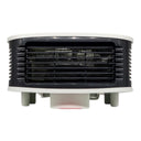 Xtreme Heaters Boat, Cabin, RV Space Heater