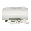 Xtreme Heaters Boat, Cabin, RV Space Heater