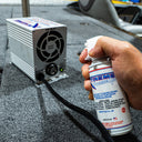 Xtreme Heater Freeze Spray 3.5oz - XTRFS