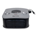 Xtreme Heaters Boat, Cabin, RV Space Heater