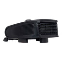 Xtreme Heaters Boat, Cabin, RV Space Heater