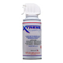 Product image of XTRFS freeze spray, fast-acting formula for quarterly heater functionality checks in harsh environments.