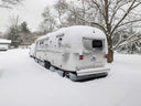 1000W RV & Camper Heater