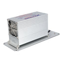 xtreme heaters bracket for mounting 