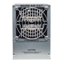 1000w heater
