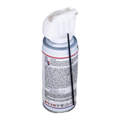 Xtreme Freeze Spray 3.5oz - XTRFS