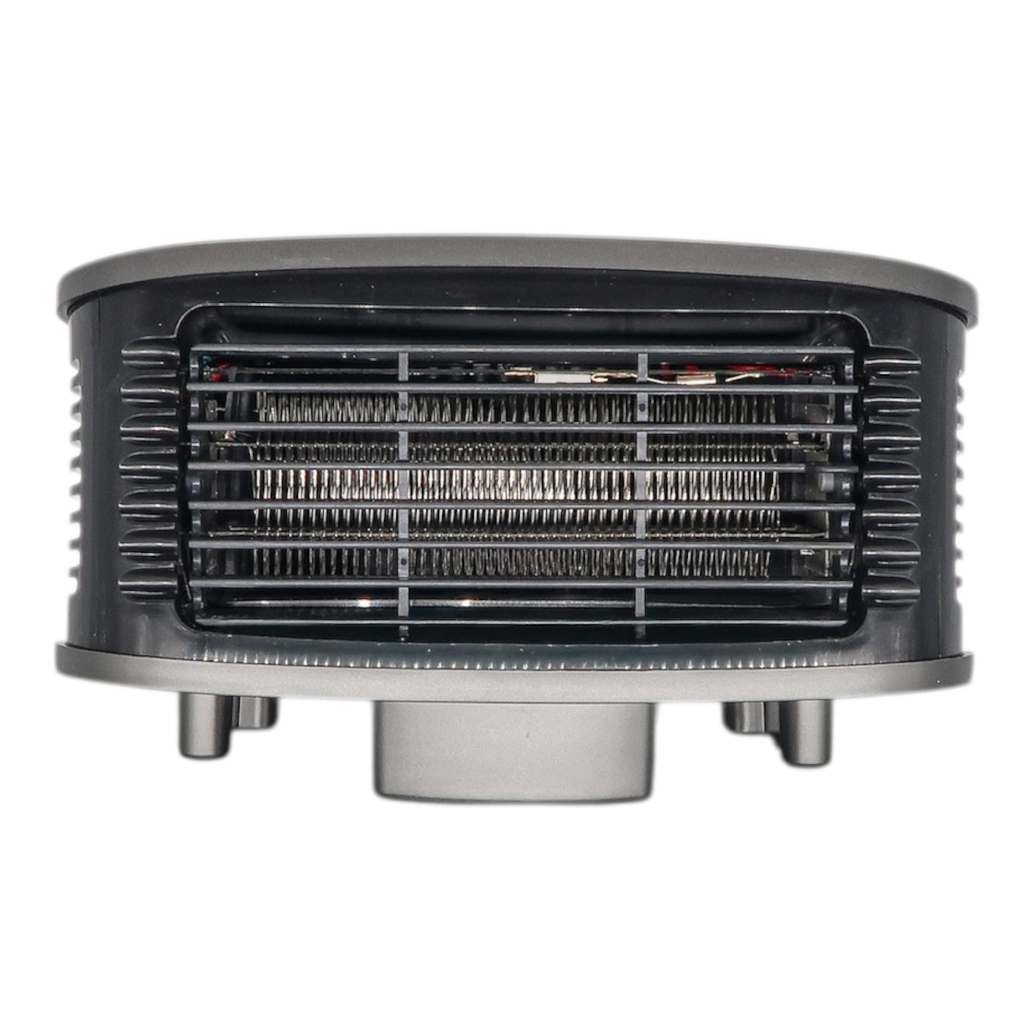 Safe, Portable, & Rugged Space Heaters | Xtreme Heaters