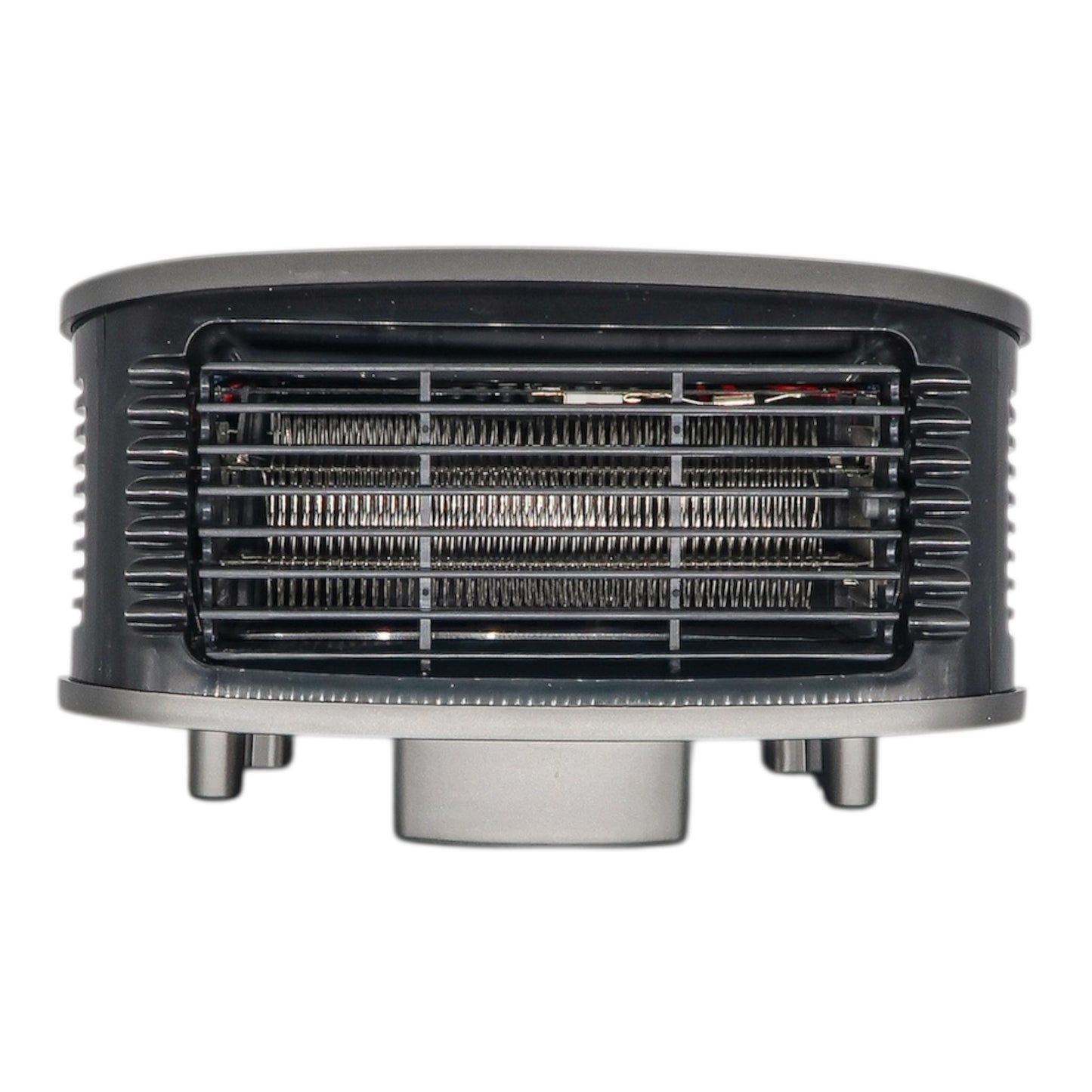 Xtreme Heaters Boat, Cabin, RV Space Heater