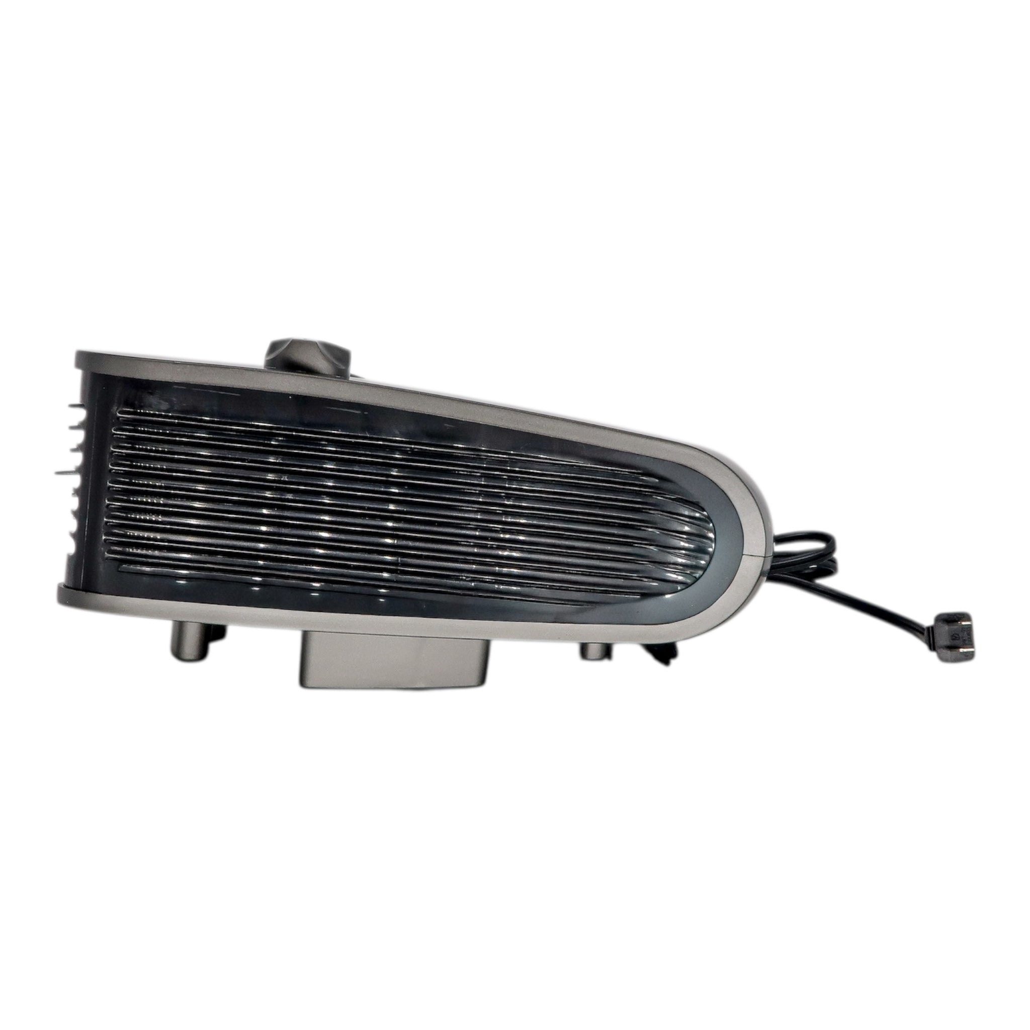 Safe, Portable, & Rugged Space Heaters | Xtreme Heaters