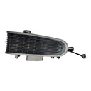 Xtreme Heaters Boat, Cabin, RV Space Heater