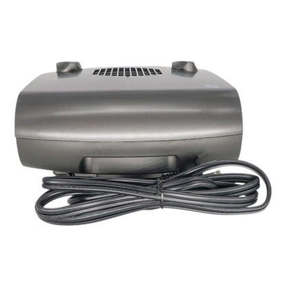 Xtreme Heaters Boat, Cabin, RV Space Heater