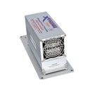 rv heater mounting bracket 