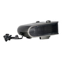 Xtreme Heaters Boat, Cabin, RV Space Heater