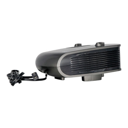 Xtreme Heaters Boat, Cabin, RV Space Heater