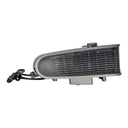 Xtreme Heaters Boat, Cabin, RV Space Heater
