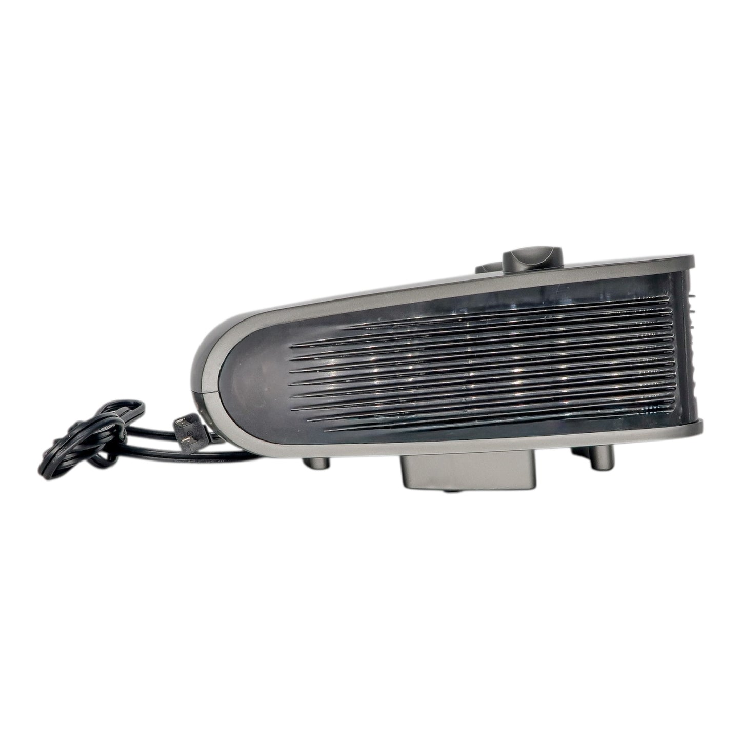 Xtreme Heaters Boat, Cabin, RV Space Heater