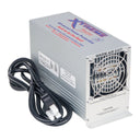 industrial heaters
