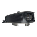 Xtreme Heaters Boat, Cabin, RV Space Heater