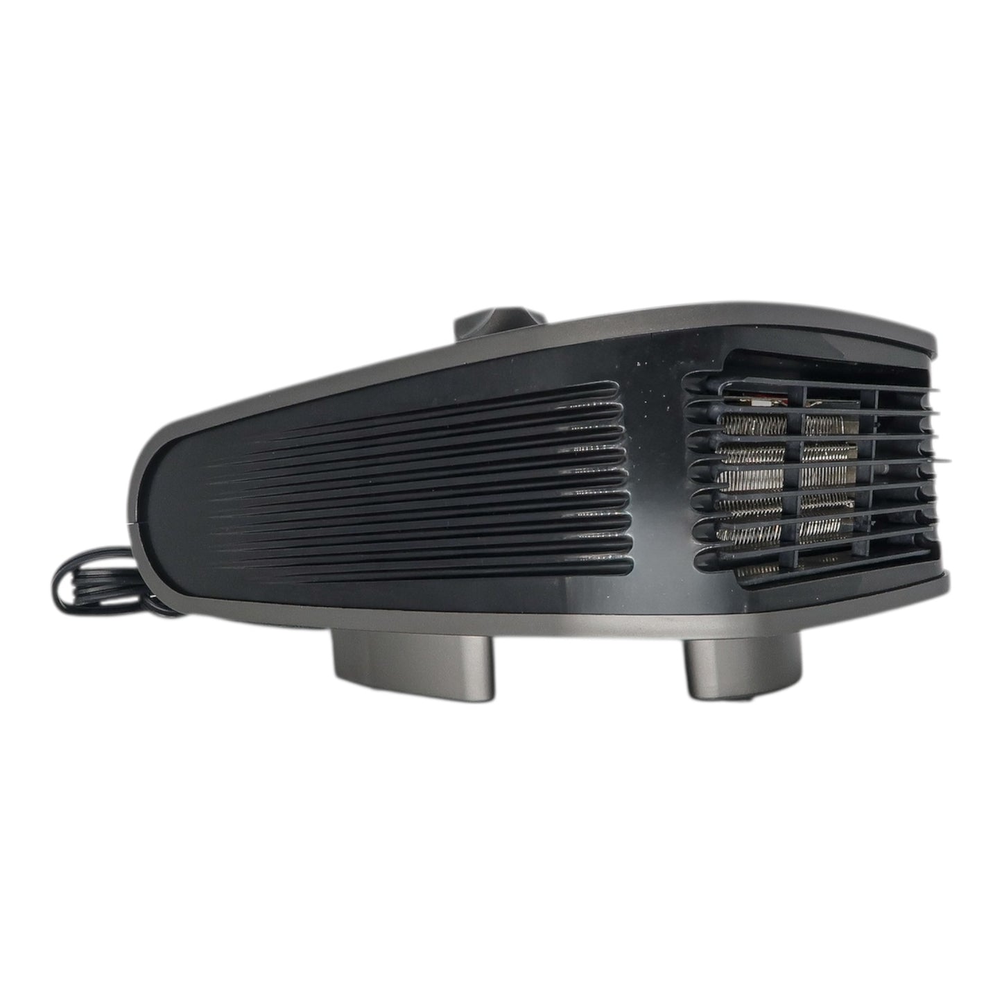 Xtreme Heaters Boat, Cabin, RV Space Heater