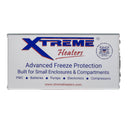 IP68 rated 250w heater 