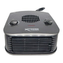 Xtreme Heaters Boat, Cabin, RV Space Heater