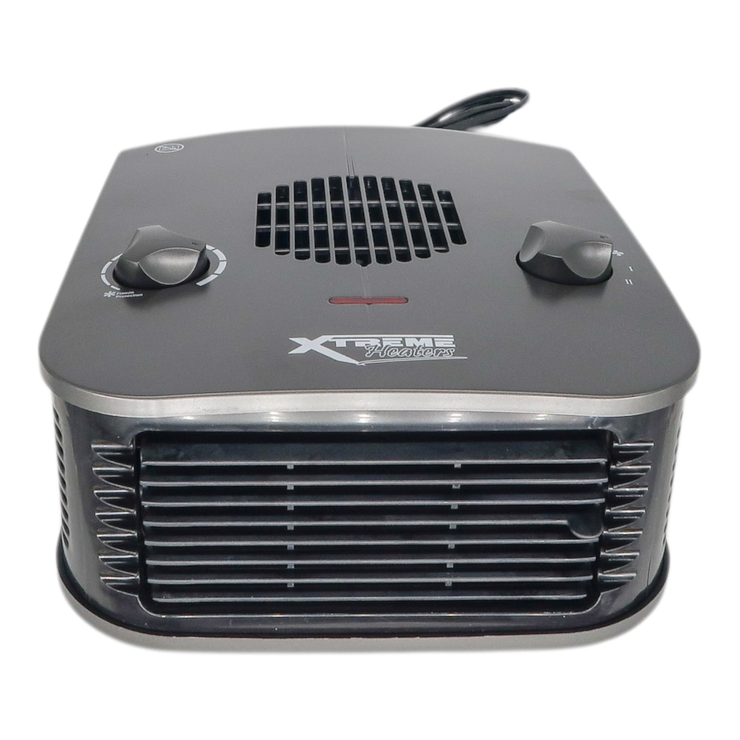 Xtreme Heaters Boat, Cabin, RV Space Heater