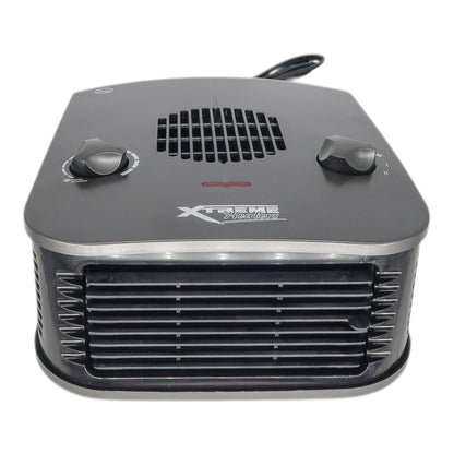 Xtreme Heaters Boat, Cabin, RV Space Heater