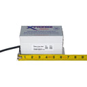 250 heater ASSE-1060 