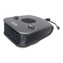 Xtreme Heaters Boat, Cabin, RV Space Heater