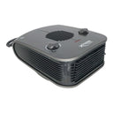 Xtreme Heaters Boat, Cabin, RV Space Heater