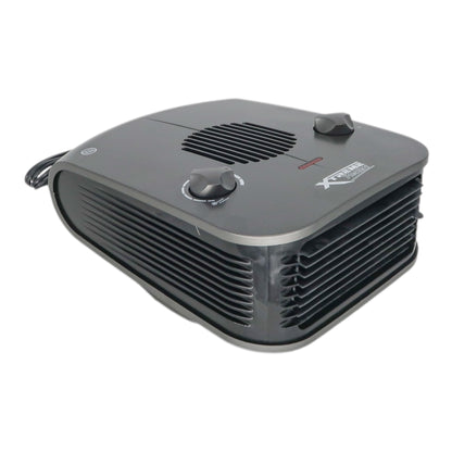 Xtreme Heaters Boat, Cabin, RV Space Heater