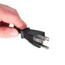 250w ASSE-1060 certified heater 