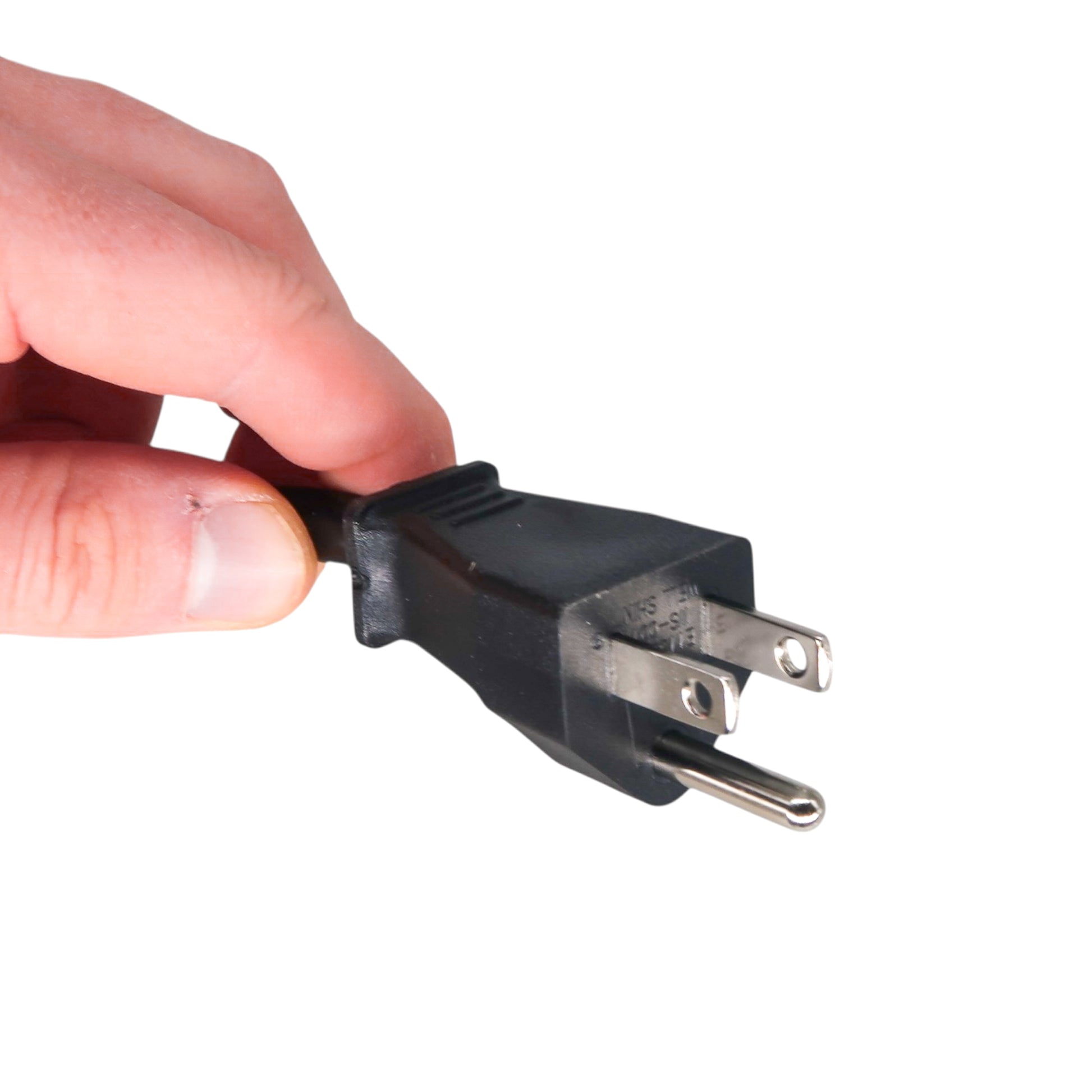 250w ASSE-1060 certified heater 